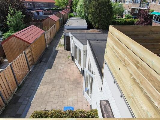 Willem van Noortstraat 4 Image 5