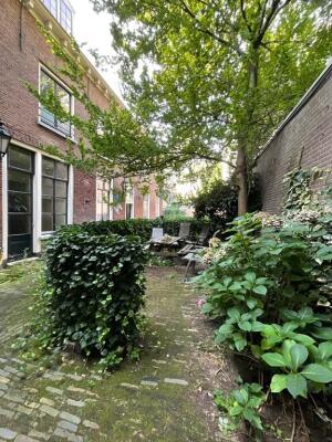 Bakkerstraat 52 Image 5