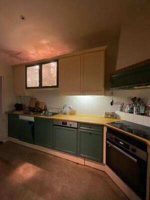 Bakkerstraat 52 Image 8