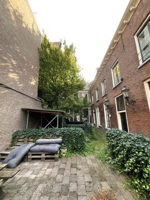 Bakkerstraat 52 Image 10
