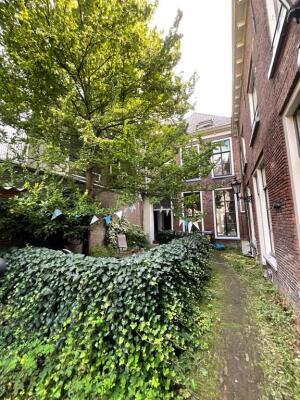 Bakkerstraat 52 Image 11