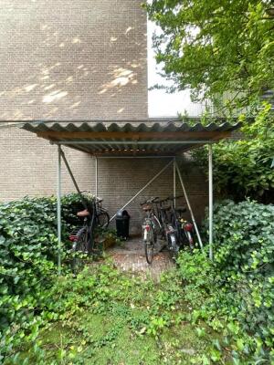 Bakkerstraat 52 Image 13