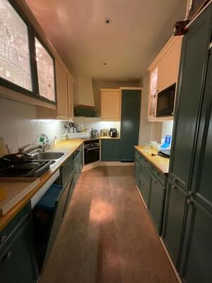 Bakkerstraat 52 Image 14