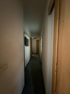 Bakkerstraat 52 Image 16