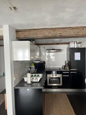 Wolfstraat Image 7