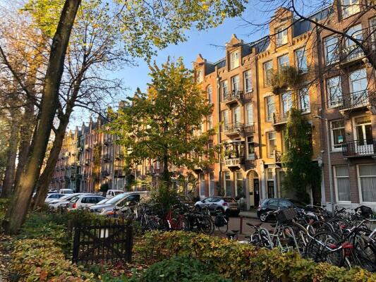 Domselaerstraat 61-3 Image 10