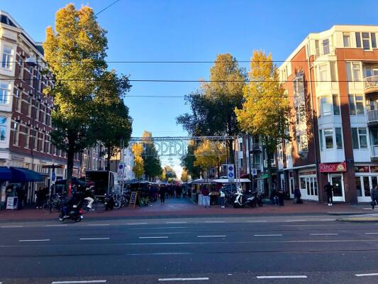 Domselaerstraat 61-3 Image 12
