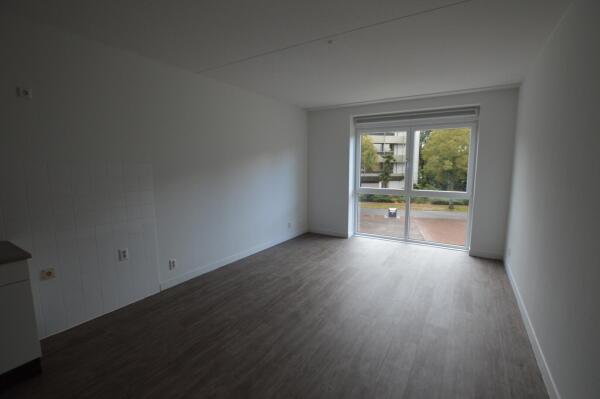 Hoogstraat Image 1
