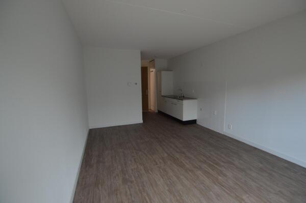 Hoogstraat Image 2