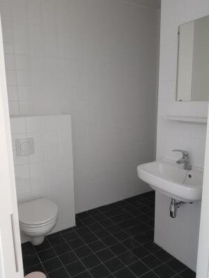 Hoogstraat Image 3