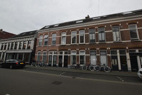 Assendorperstraat Image 0