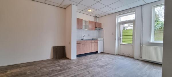 Assendorperstraat Image 1
