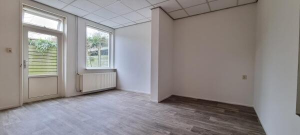 Assendorperstraat Image 2
