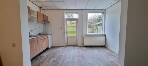 Assendorperstraat Image 3