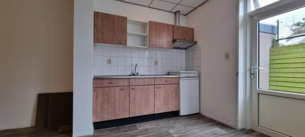 Assendorperstraat Image 4