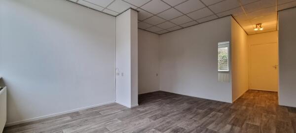 Assendorperstraat Image 5