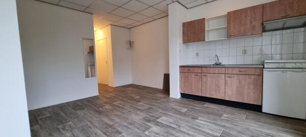 Assendorperstraat Image 6