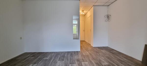 Assendorperstraat Image 7