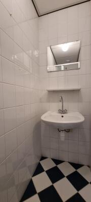 Assendorperstraat Image 8