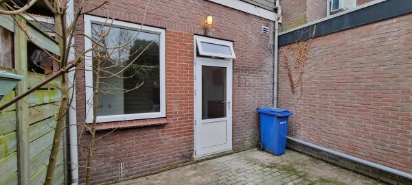 Assendorperstraat Image 10