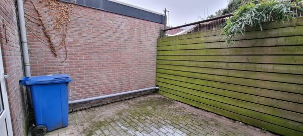 Assendorperstraat Image 13