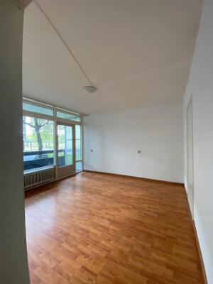 Gamerslagplein Image 1