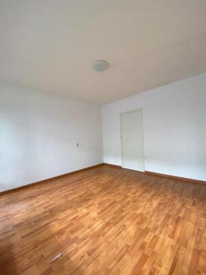 Gamerslagplein Image 3