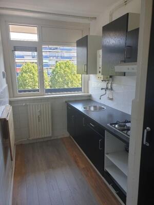 Hisveltplein Image 9
