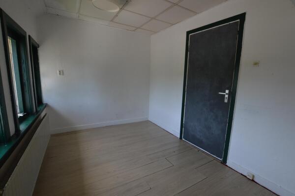 Schuttevaerkade Image 2