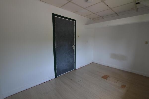 Schuttevaerkade Image 4