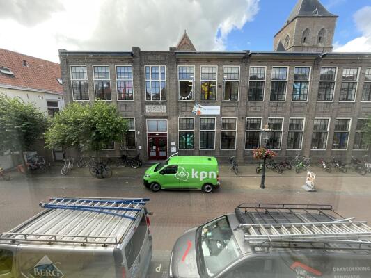 Achterom Image 12