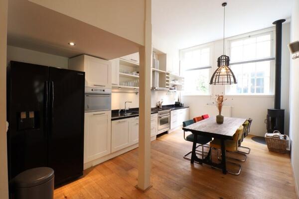 Karthuizersdwarsstraat 24 Image 6