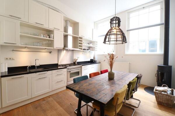 Karthuizersdwarsstraat 24 Image 7
