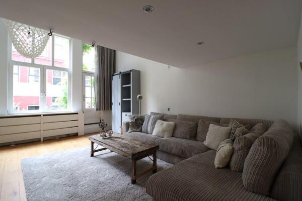 Karthuizersdwarsstraat 24 Image 11