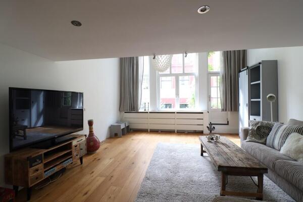 Karthuizersdwarsstraat 24 Image 12