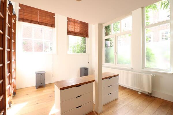 Karthuizersdwarsstraat 24 Image 13
