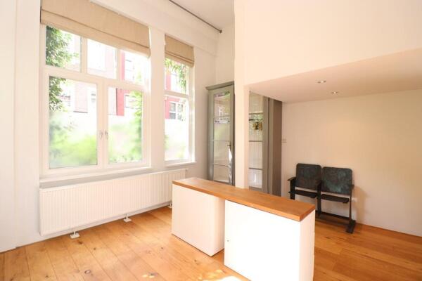 Karthuizersdwarsstraat 24 Image 14