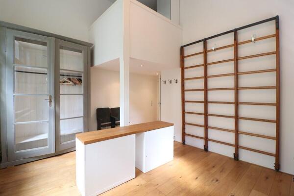 Karthuizersdwarsstraat 24 Image 15