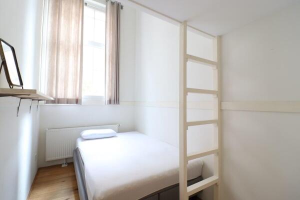Karthuizersdwarsstraat 24 Image 16