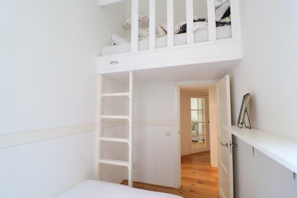 Karthuizersdwarsstraat 24 Image 17