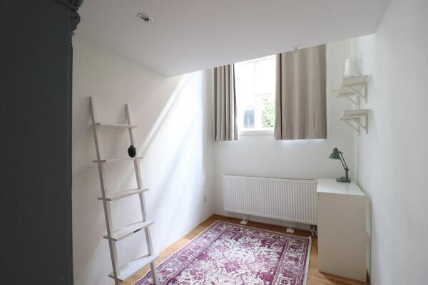 Karthuizersdwarsstraat 24 Image 18