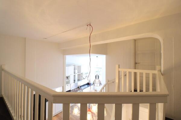 Karthuizersdwarsstraat 24 Image 21