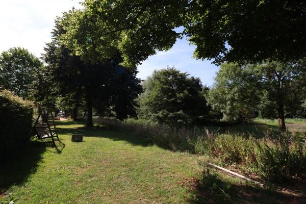 Eenhoornhof 4-H Image 23