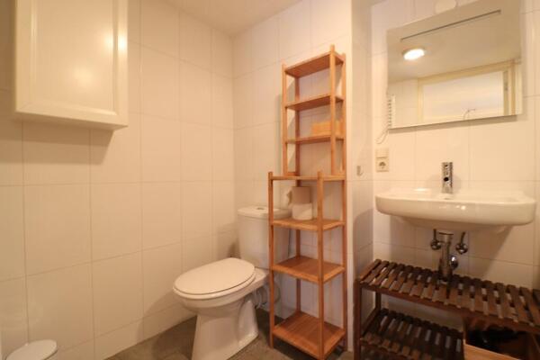 Karthuizersdwarsstraat 24 Image 25