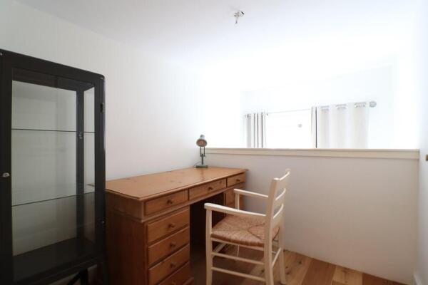 Karthuizersdwarsstraat 24 Image 27