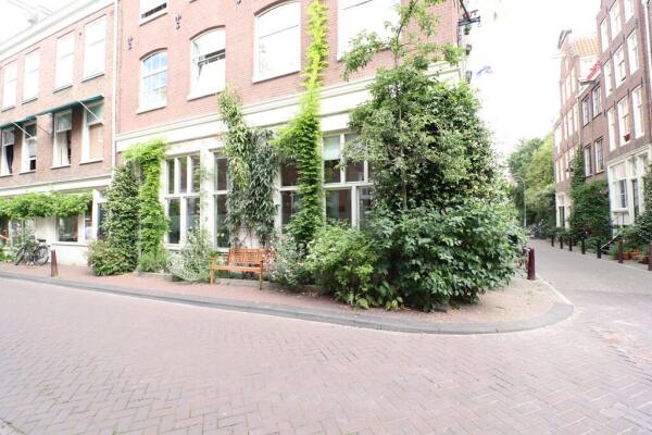 Karthuizersdwarsstraat 24 Image 31