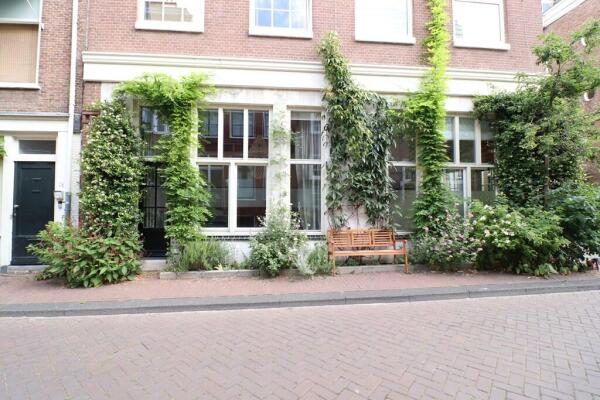 Karthuizersdwarsstraat 24 Image 32