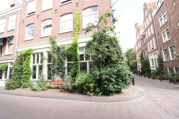Karthuizersdwarsstraat 24 Image 33