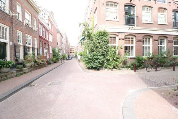 Karthuizersdwarsstraat 24 Image 34