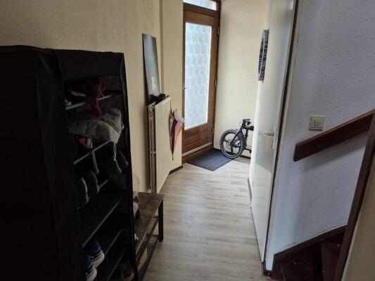 Joep Nicolasstraat Image 1